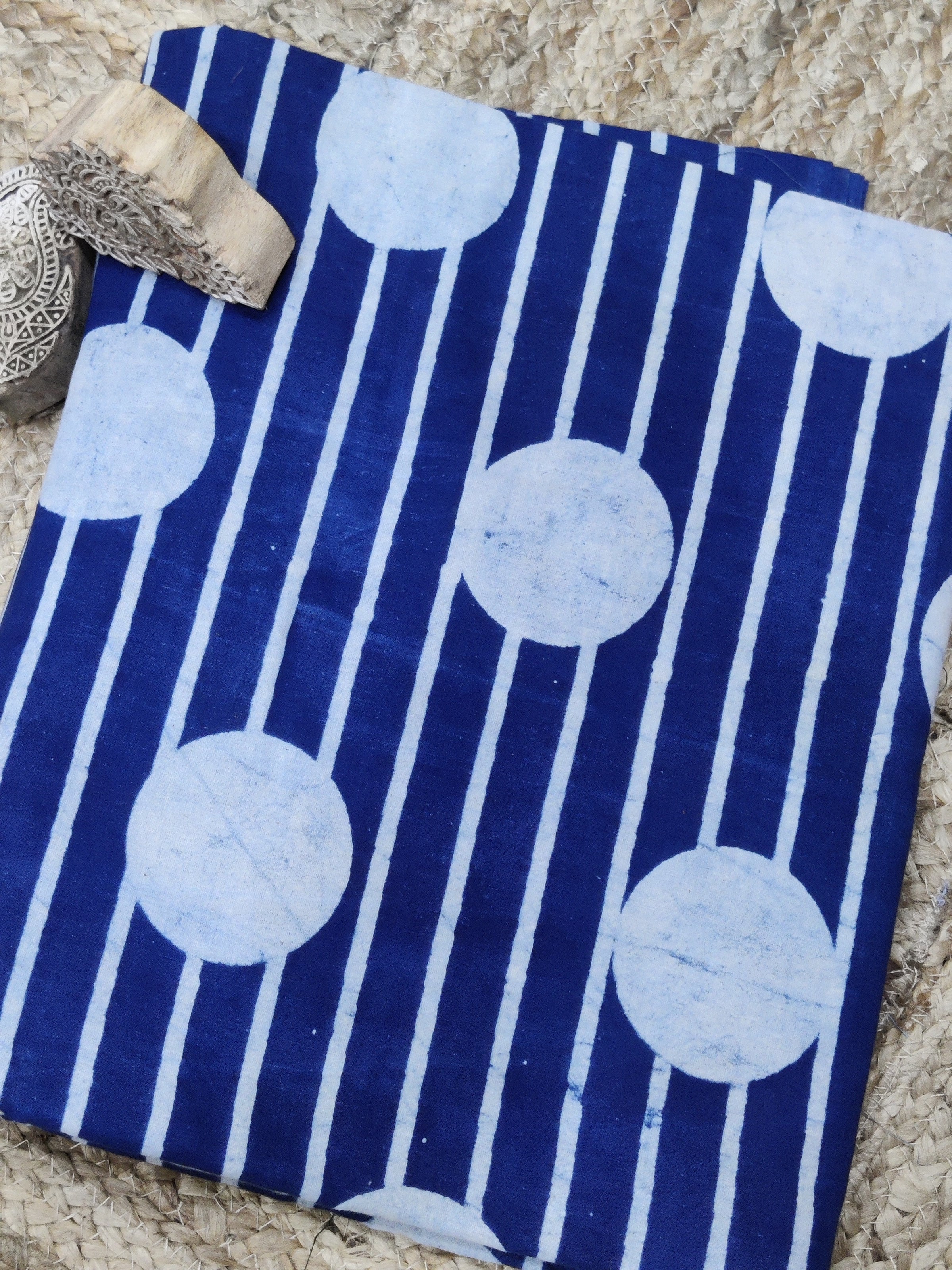 Indigo | Antriksh store