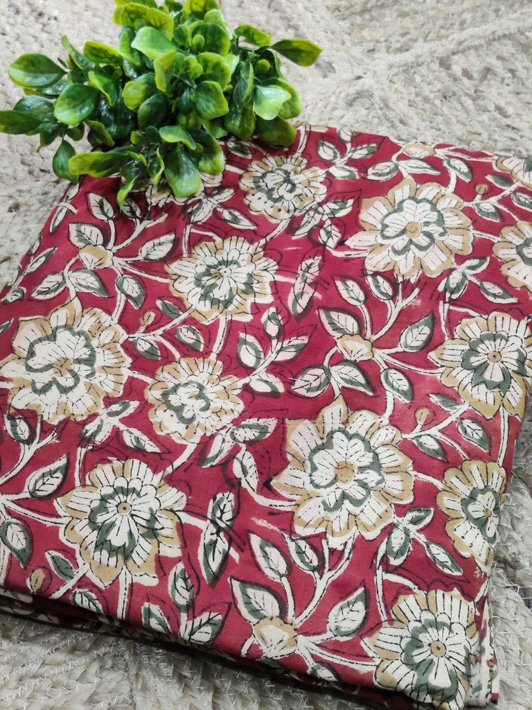 KALAMKARI 