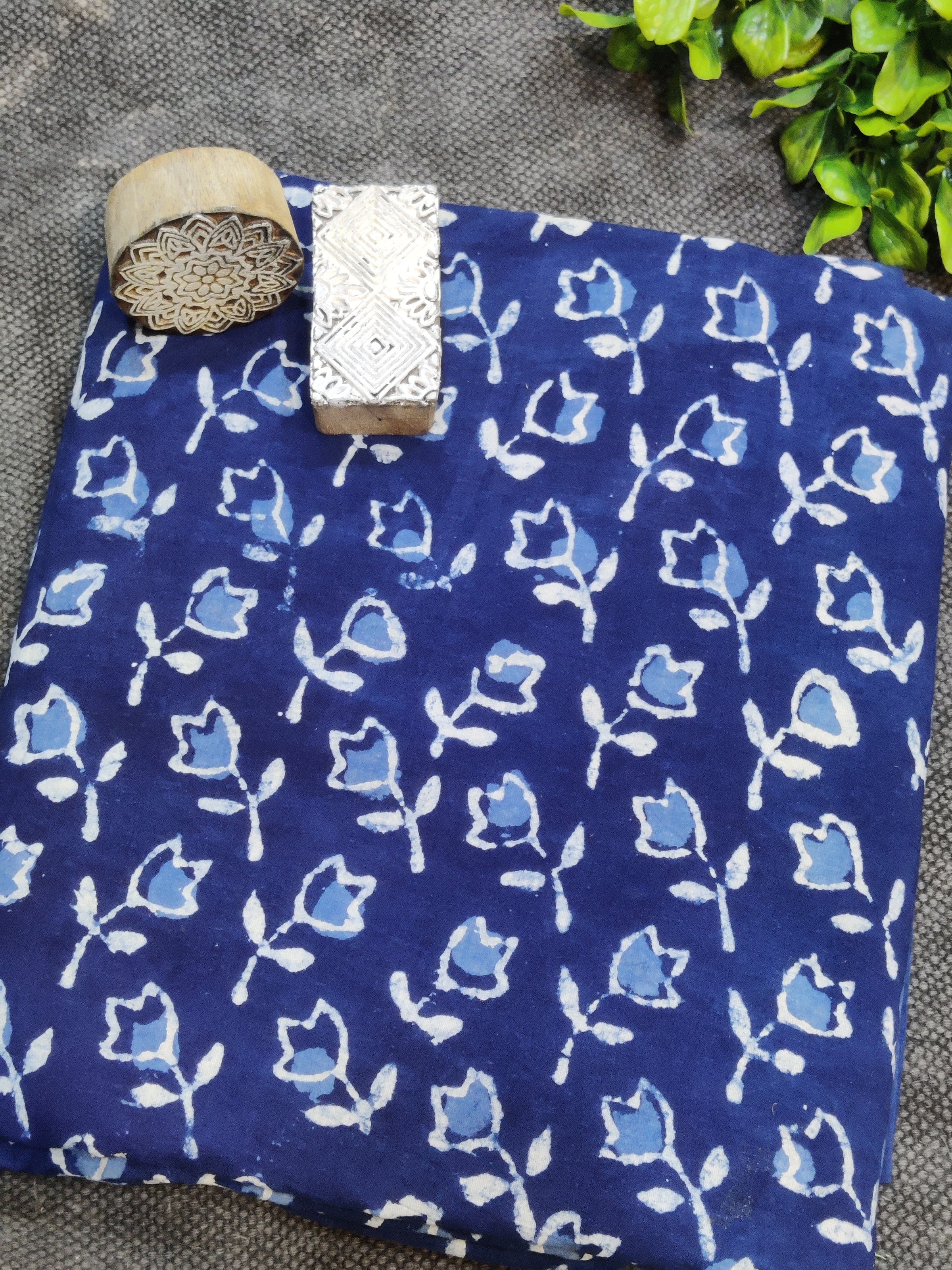 Indigo | Antriksh store
