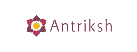 Antriksh Lab Antriksh - Weaves of Love for the Indie Soul