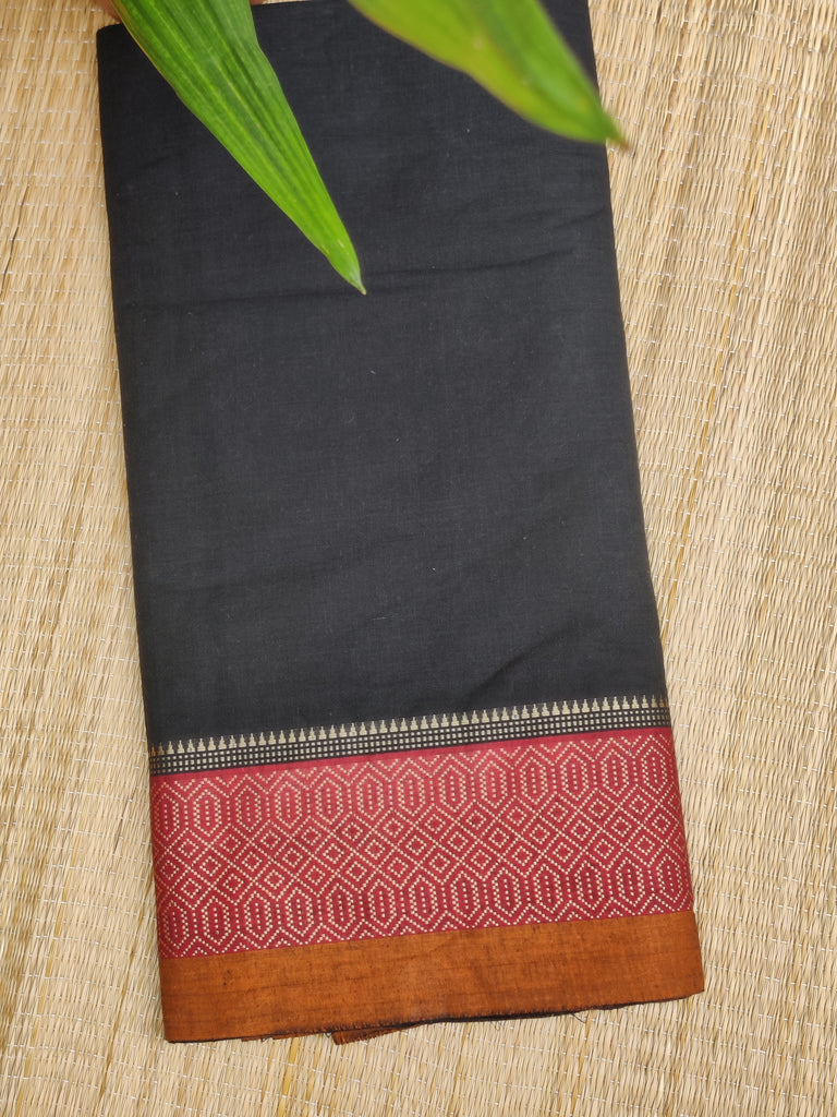 Mangalgiri Cotton Sarees With Hand Block Prints By Prashanti | Rs. 2,490 /-  Only | 15 Jul 22 - YouTube